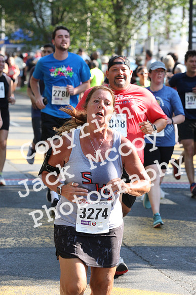 Finish__1635