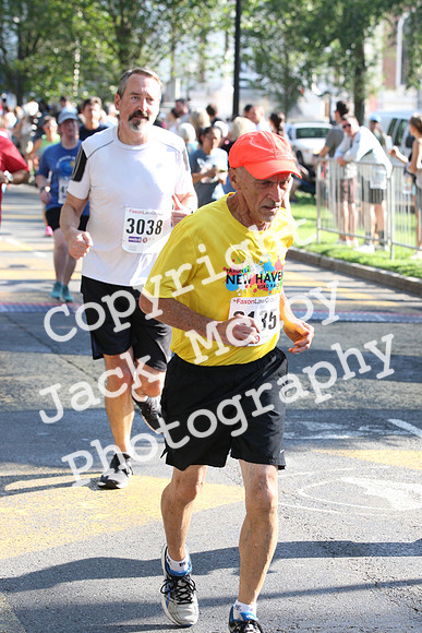 Finish__1633