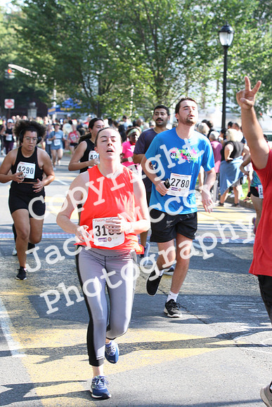 Finish__1639