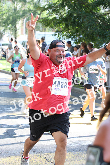 Finish__1640