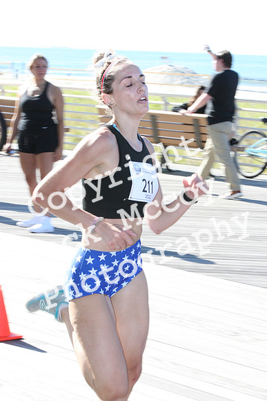 Finish_0016