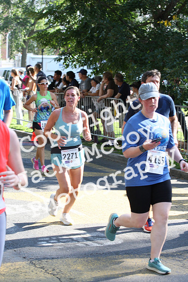 Finish__1643