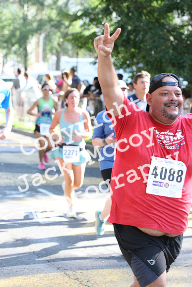 Finish__1642