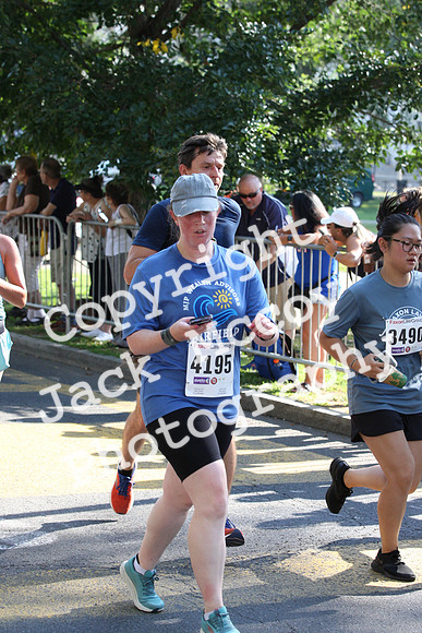 Finish__1644