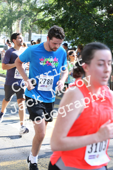 Finish__1645