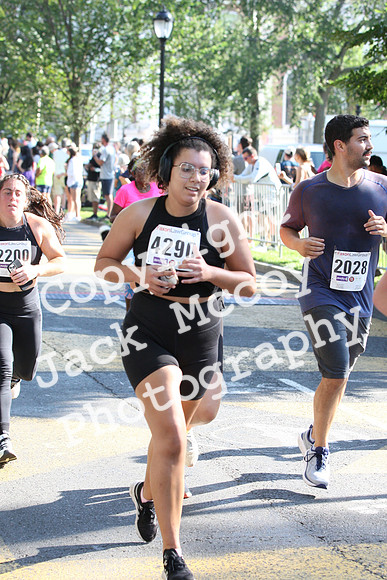 Finish__1646