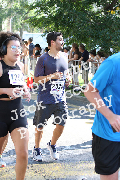 Finish__1648