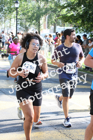 Finish__1647