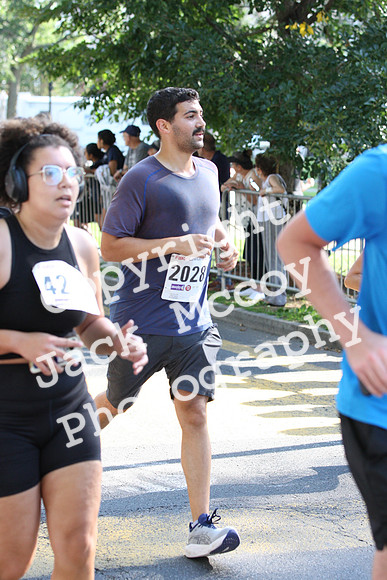 Finish__1649