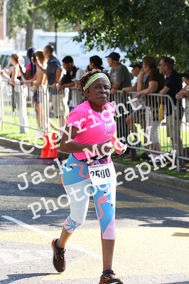Finish__1651