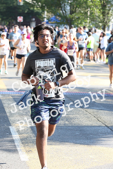 Finish__1653