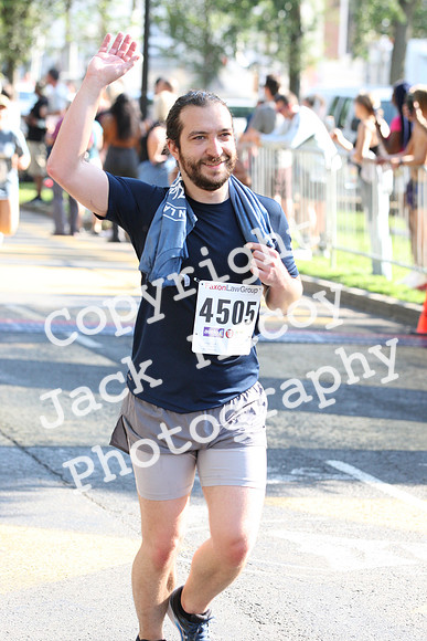 Finish__1652
