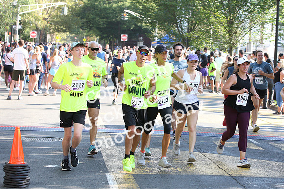 Finish__1656