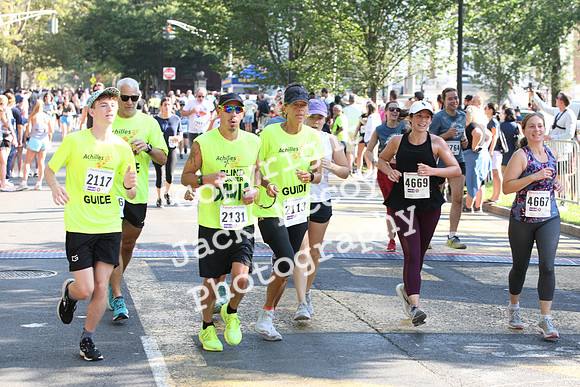 Finish__1658