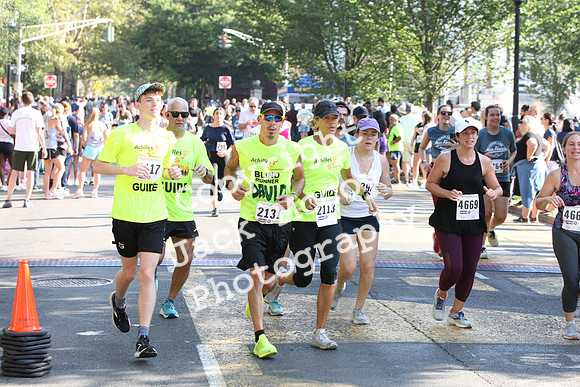 Finish__1657