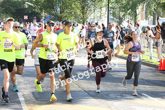 Finish__1659
