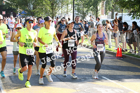 Finish__1660