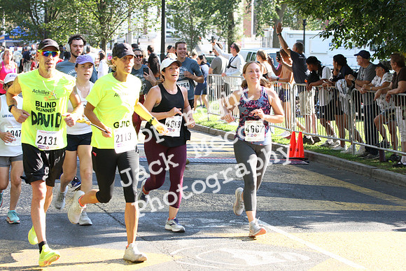 Finish__1661