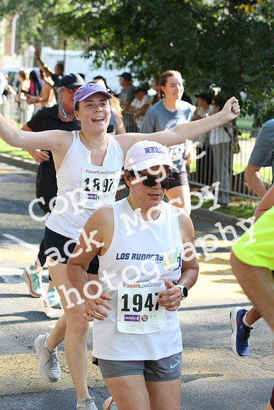 Finish__1663