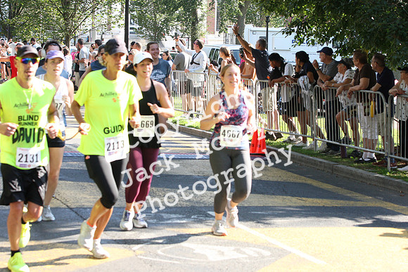 Finish__1662
