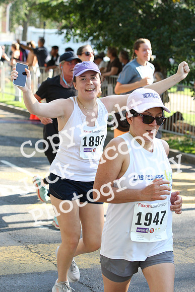 Finish__1664