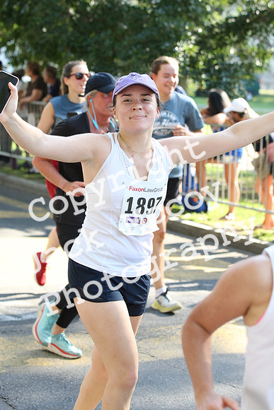 Finish__1666