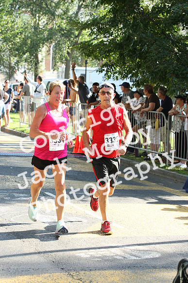 Finish__1670