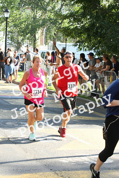 Finish__1669