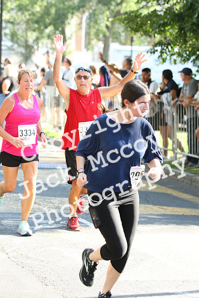 Finish__1668