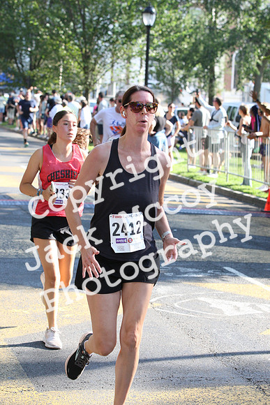 Finish__1671