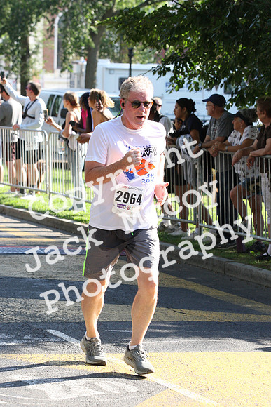 Finish__1673