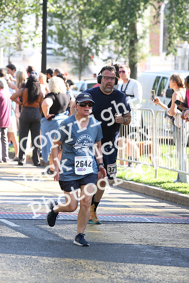 Finish__1675