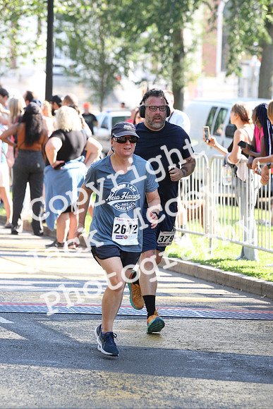 Finish__1676