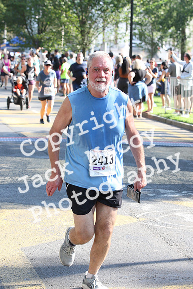 Finish__1674