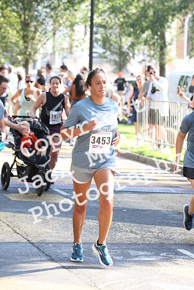 Finish__1677