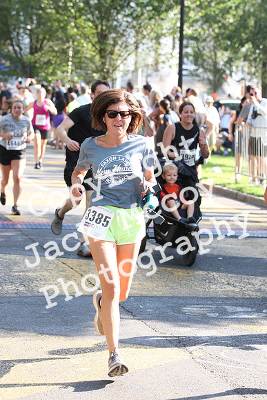 Finish__1680
