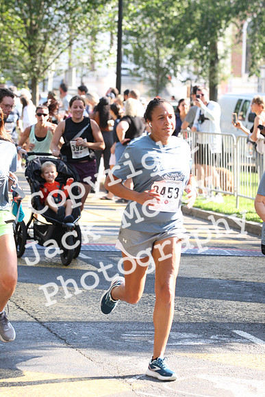 Finish__1678