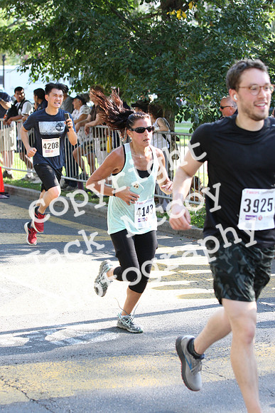 Finish__1684