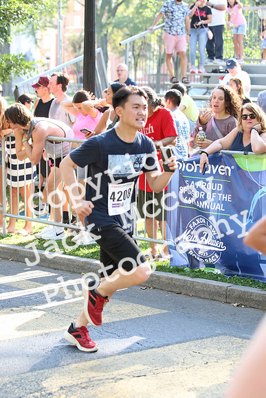 Finish__1686