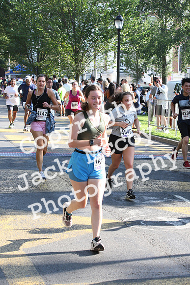 Finish__1683