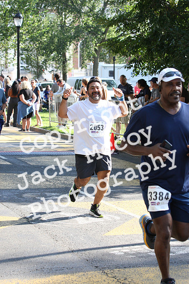 Finish__1692