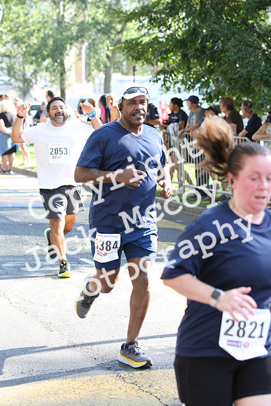 Finish__1691