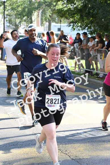 Finish__1690