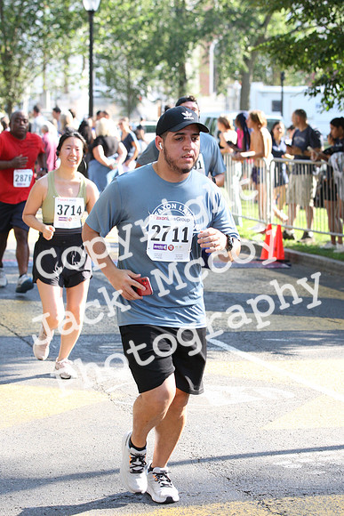 Finish__1693