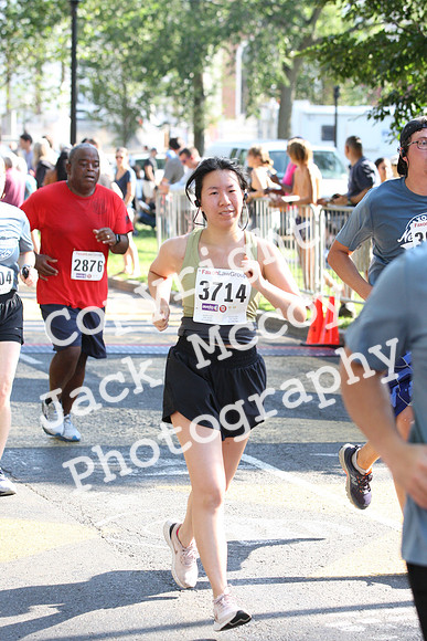 Finish__1694