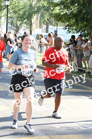 Finish__1696