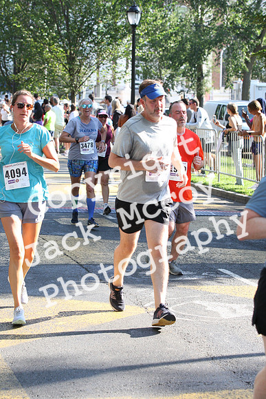 Finish__1698