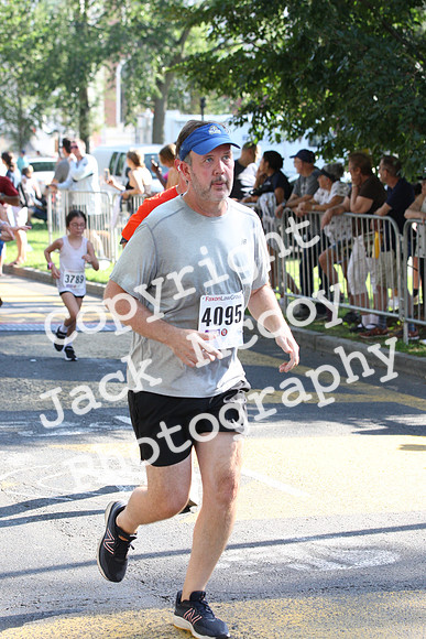 Finish__1702