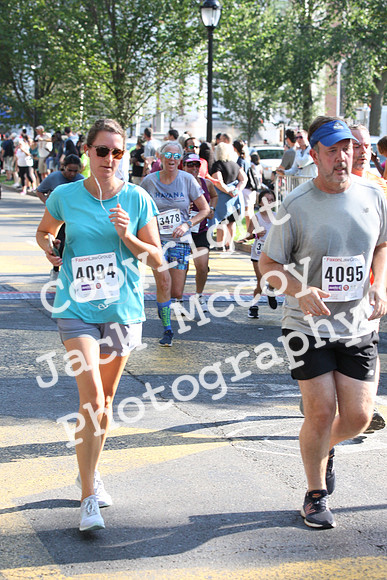 Finish__1700