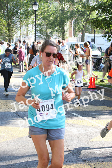 Finish__1703